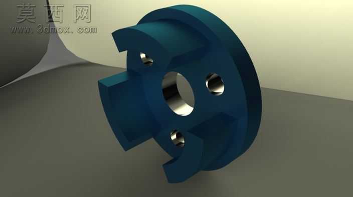 Cup_Washer
