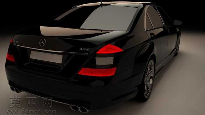 amg����
