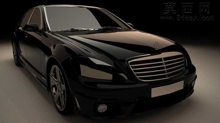 amg����
