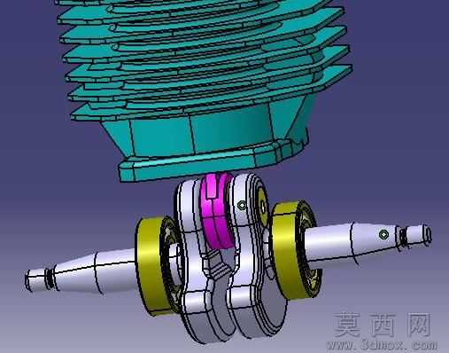 Ensemble-moteur
