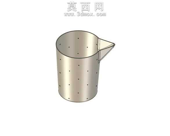 包和FORMAR