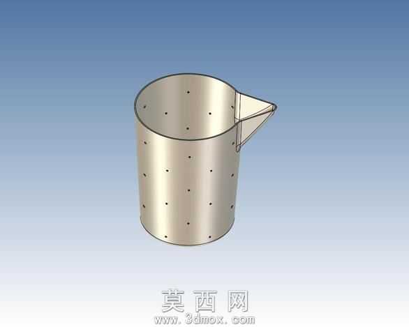 包和FORMAR