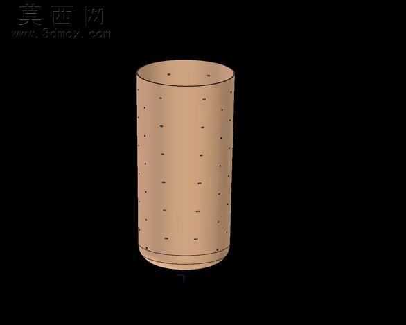 包和FORMAR