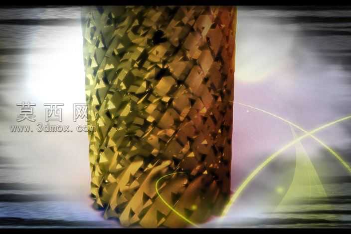 knurling-2
