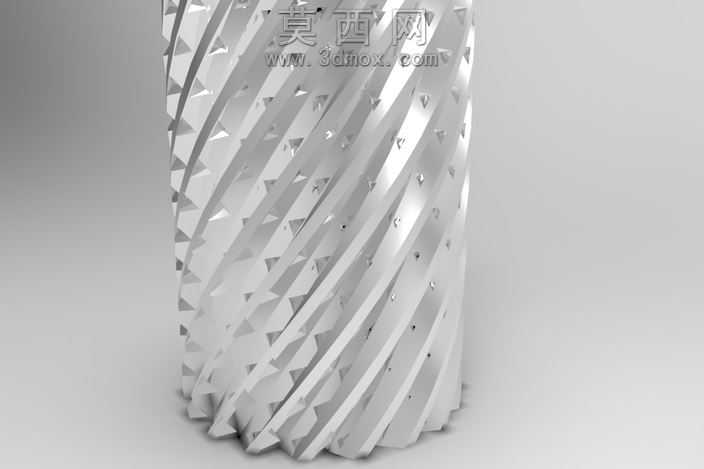 knurling-2
