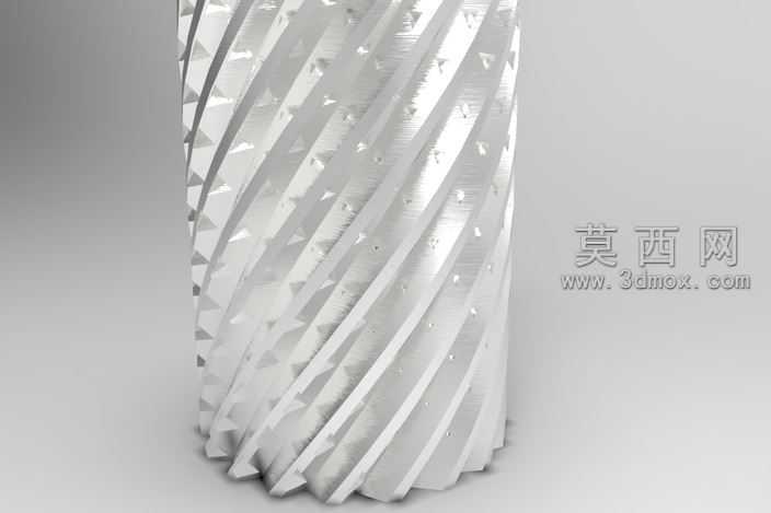 knurling-2
