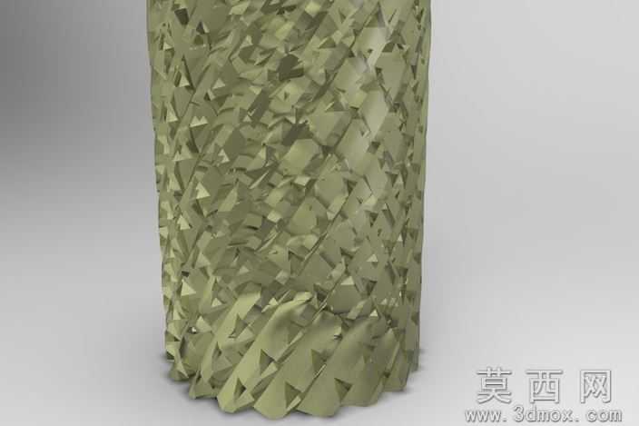 knurling-2
