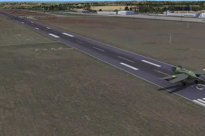 ����ʿ���˼�ʻ�ɻ�f-1
