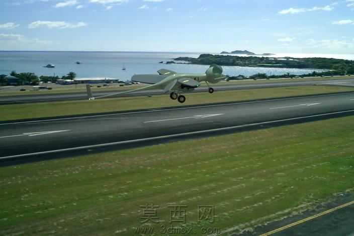 ����ʿ���˼�ʻ�ɻ�f-1
