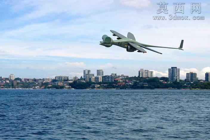 ����ʿ���˼�ʻ�ɻ�f-1
