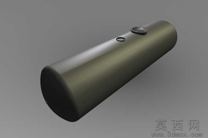 Tanque
