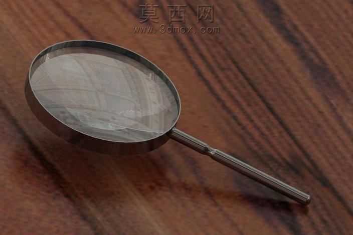�Ŵ�
