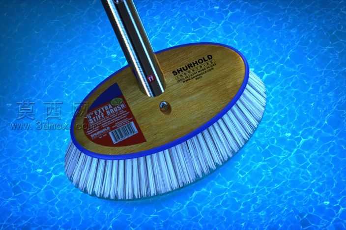 �ϰ�
