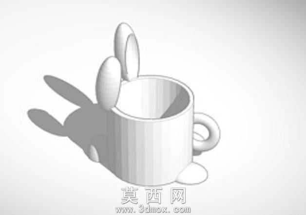 ���ӵı���
