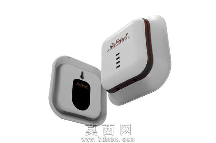 CONTROLLERCASING