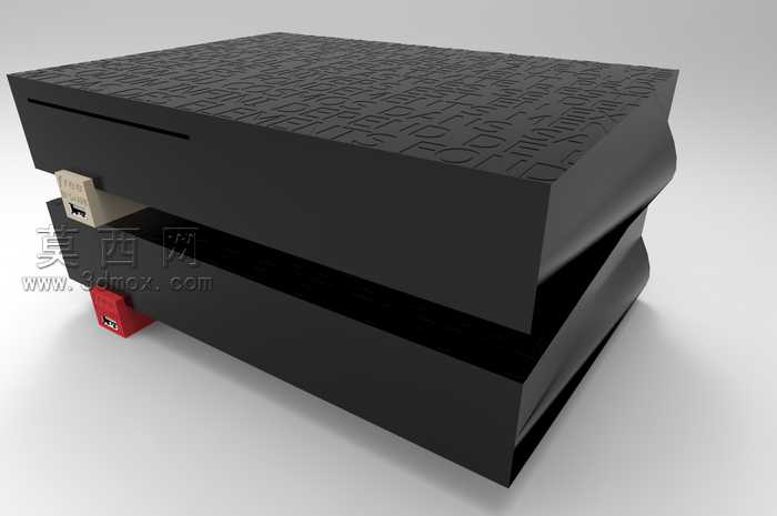 Freebox����
