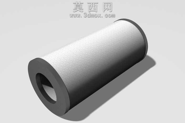 P828889-FILTER
