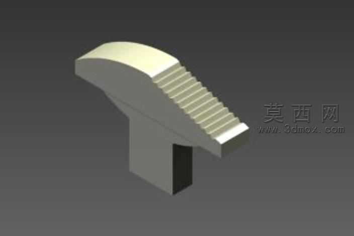 柯尔特M1911A1