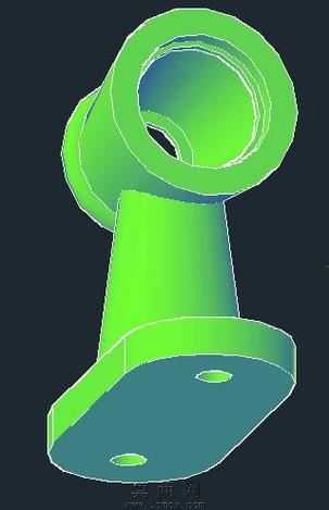 ׶�����3d
