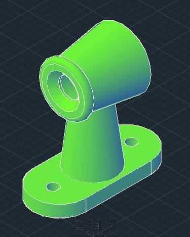 ׶�����3d
