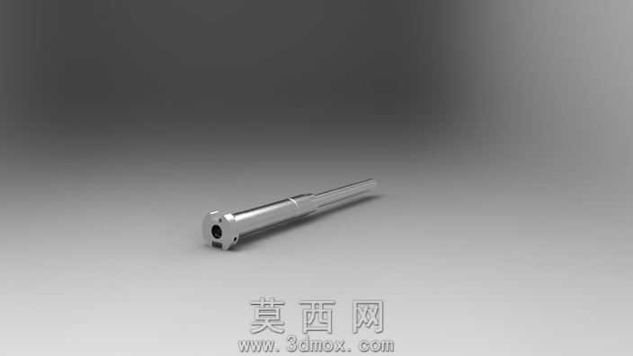���ĺ���Y260
