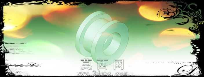 钢丝绳传动
