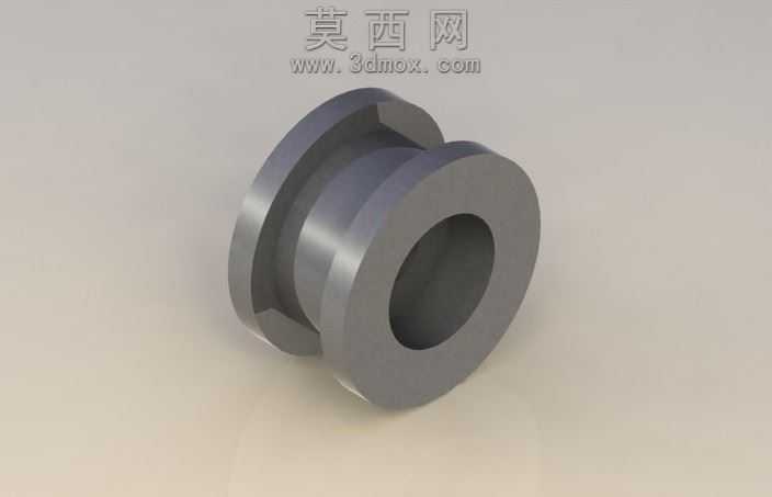 钢丝绳传动