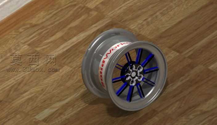 arosolidworks