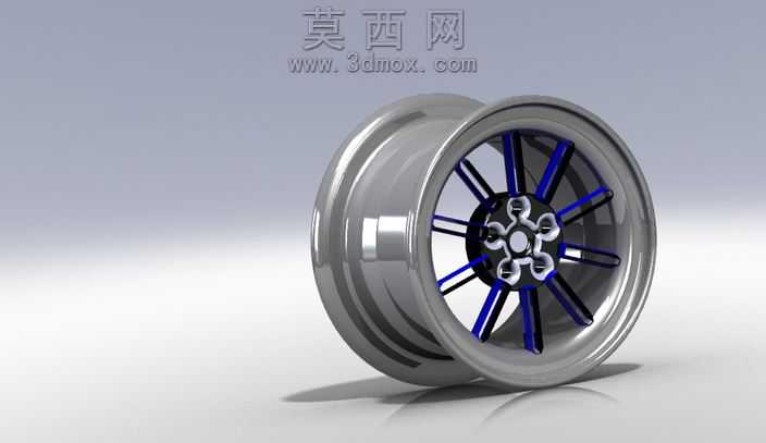 arosolidworks