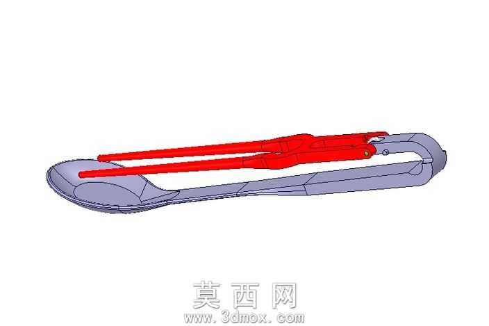 sticksspoon-flippable
