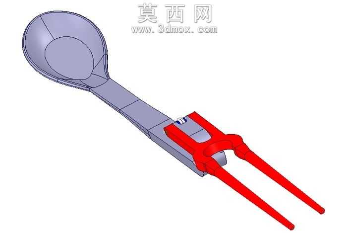 sticksspoon-flippable
