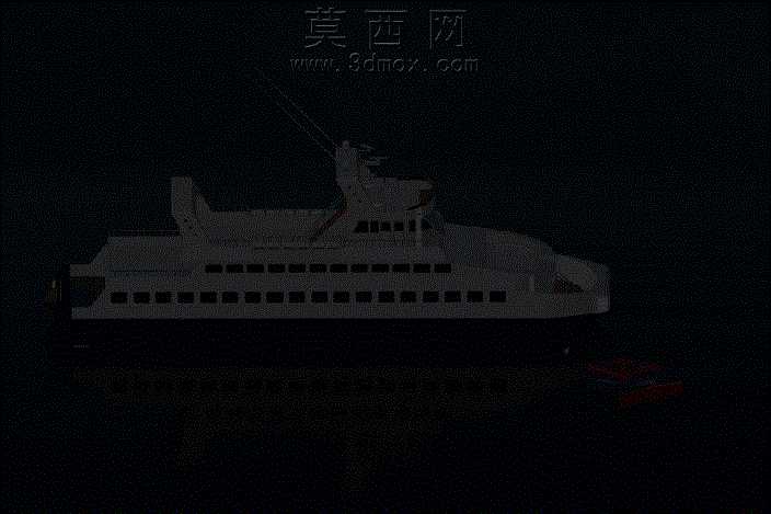 ˫�崬
