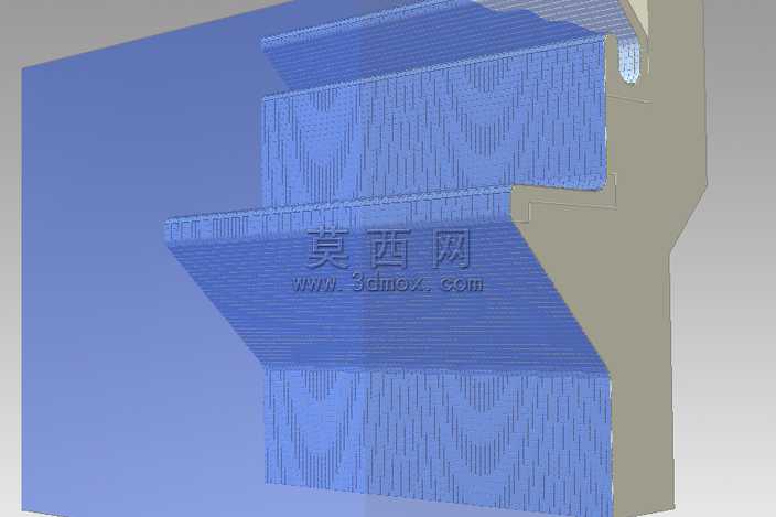 �ر�
