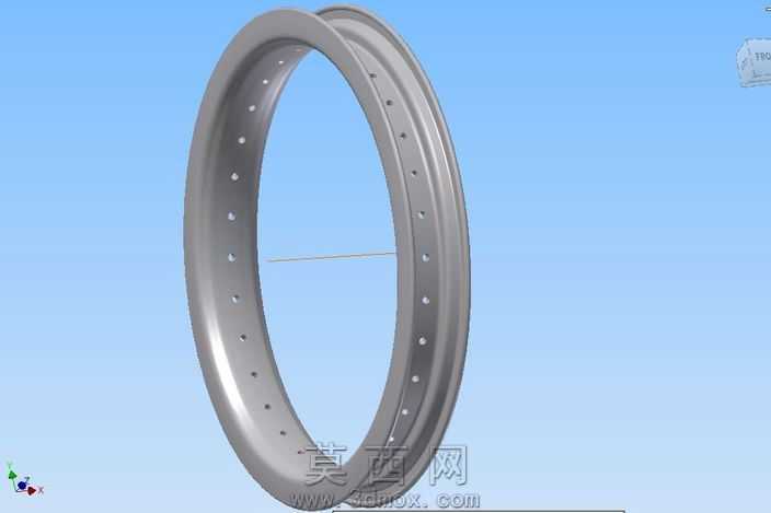Rim
