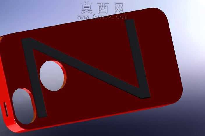 nokialumia
