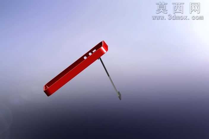nokialumia
