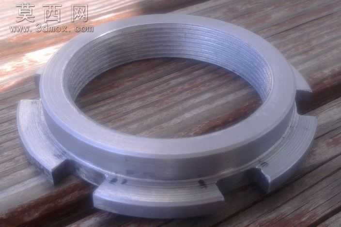 Coilover��ĸ
