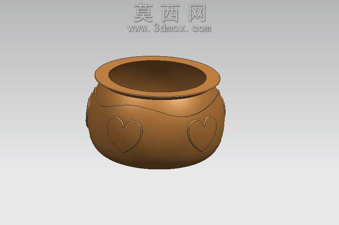 UGS_NX8.5
