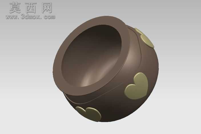 UGS_NX8.5
