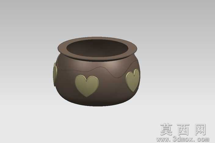 UGS_NX8.5
