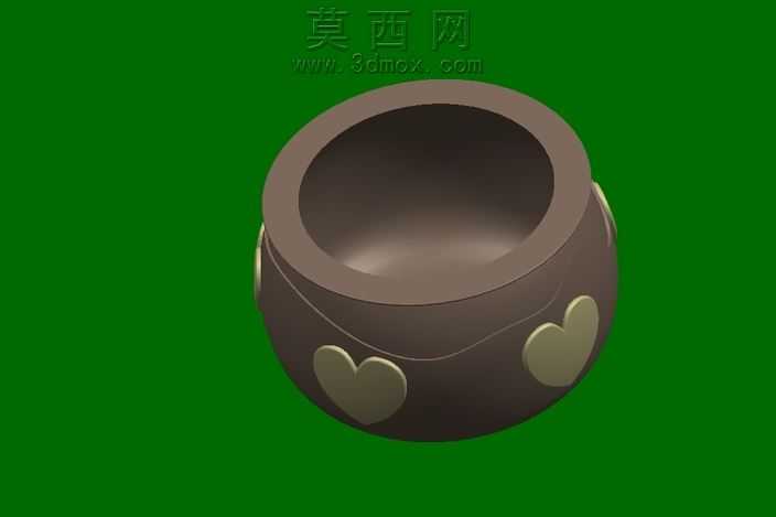 UGS_NX8.5
