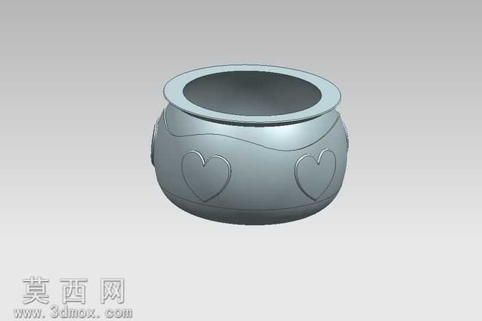 UGS_NX8.5

