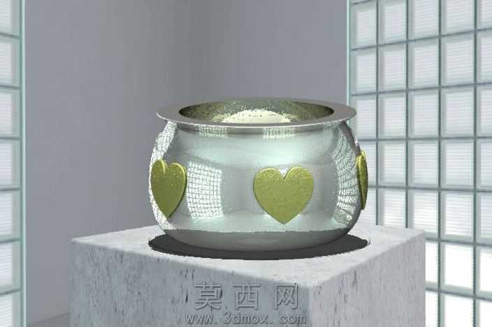 UGS_NX8.5
