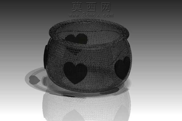 UGS_NX8.5
