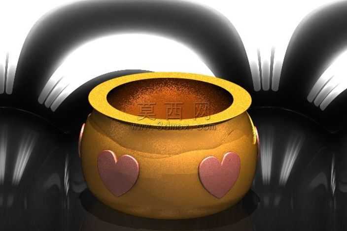 UGS_NX8.5
