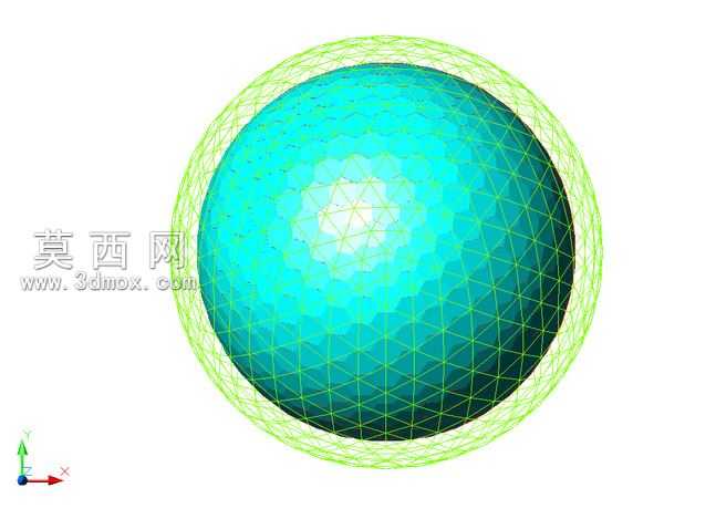 FULLERESTRUCTURAL
