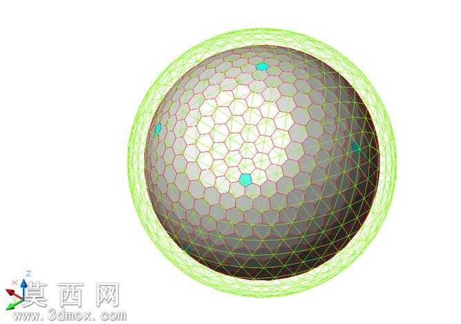 FULLERESTRUCTURAL
