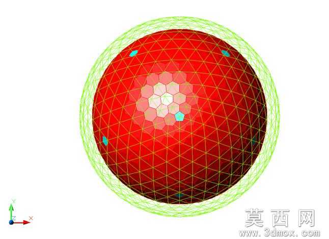 FULLERESTRUCTURAL
