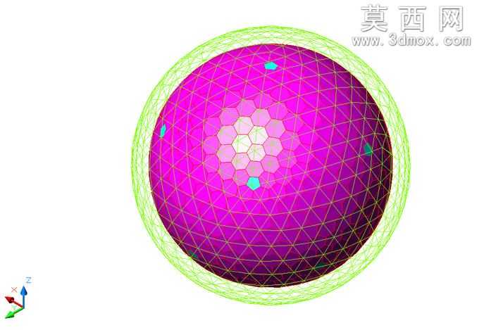 FULLERESTRUCTURAL
