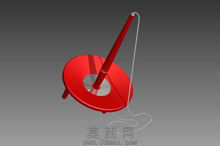 圆珠笔和站